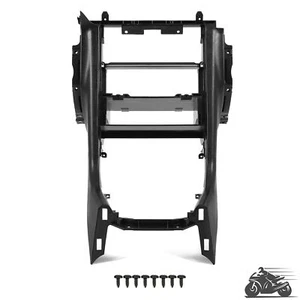 For Mercedes-Benz R170 97-04 Center Console Upper Radio AC Climate SLK230 SLK320 - Picture 1 of 15