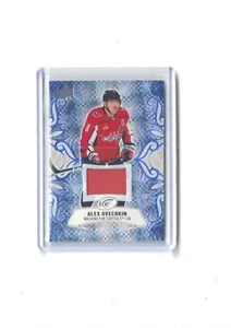 Camiseta deportiva 24-25 UD Ice Alex Ovechkin - Imagen 1 de 2