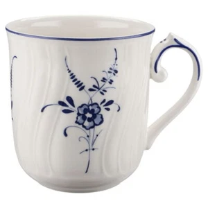 Kaffeebecher Villeroy & Boch Alt Luxemburg - Bild 1 von 1