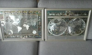 Cuadros decoracion de pared salon o cualquiera lugar - Imagen 1 de 1