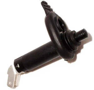 Door Light Switch For Citroen Berlingo Saxo ZX Peugeot 106 306 405 806 Partner - Picture 1 of 1