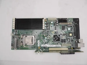 🔥1PC prueba buena SafeNet MB-UPPH01L Rev.D por express con 90 garantía P1476D YL - Imagen 1 de 2
