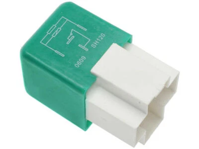 Relé de control de aire acondicionado SMP 83334RC para Toyota 4Runner 1994-1995 Foto 1 de 2