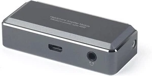 FiiO Headphone Amplifier DAC AM2 medium power type AMP module for X7 - Picture 1 of 4