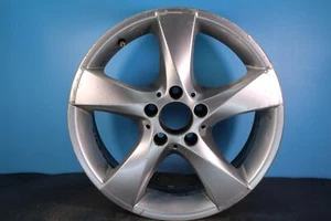 Mercedes-Benz Metris 2016 17 18 19 20 21 22 2023 17" OEM Rim Wheel 85510 4474012 - Picture 1 of 10