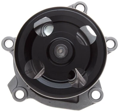 For 2017-2020 Nissan Rogue Sport 2.0L GAS Engine Water Pump (Standard) Gates - Image 1 of 2