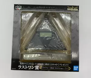 The Legend of Zelda Triforce Sveglia Ultima Versione - Foto 1 di 7