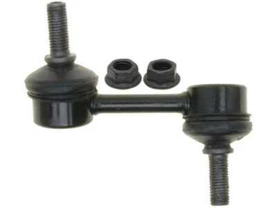 Barra estabilizadora delantera derecha AC Delco 67619HR 2006 para Honda Accord 2003-2007 Foto 1 de 2
