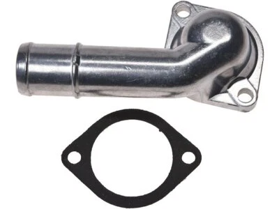 Carcasa termostato para Kia Sportage 2005-2011 API 76722KHPW 2007 2006 2008 2009 Foto 1 de 2