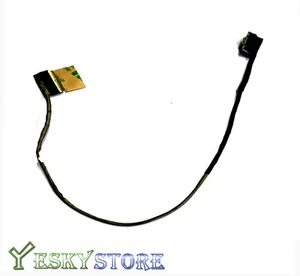NEW for Toshiba Satellite L50 L50-B L55-B L55D-B series lcd screen video cable - Picture 1 of 2