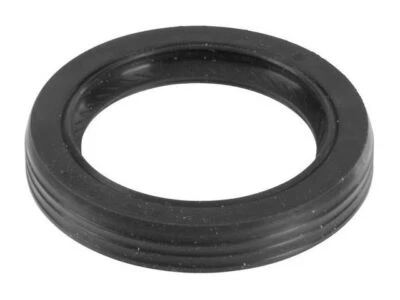 For 2000-2002 Chrysler Neon Crankshaft Seal Mopar 17759VMJJ 2001 - Image 1 of 2