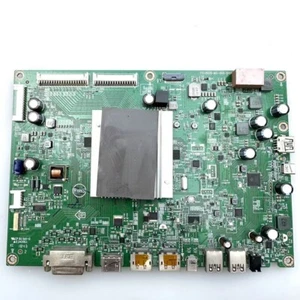 HP Z27n G2 motherboard 715G8938-M0I-000-0H5K for LM270WQ4 - Picture 1 of 3