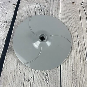 Bullet Express Trio BE-110 Food Processor Replacement Part Shredder Disc Holder - Picture 1 of 2