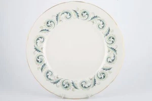 Royal Standard - Garland - Dinner Plate - 142171Y - Picture 1 of 1