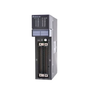 MITSUBISHI A1SX42-S1 Module ✦KD - Picture 1 of 4