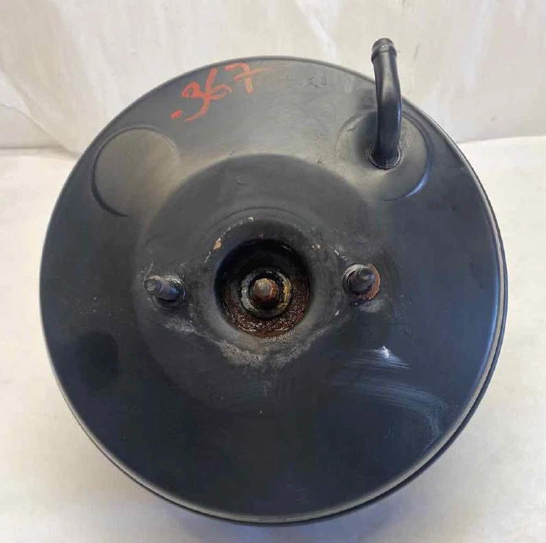 Potenciador de freno eléctrico Toyota Camry 1998-2001 OEM Foto 1 de 4