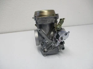 Vergaser vorne MIKUNI 38A20 E623 generalüberholt Suzuki VS750 Intruder VR51B - Picture 1 of 5
