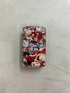 One Piece Monkey D Luffy One Piece Lighter Anime - Picture 1 of 3