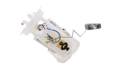 AUTOBEST F4405A Fuel Pump Module Assembly - Image 1 of 4