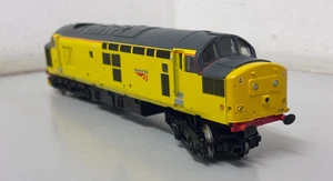ViTrains V2031-97302 Class 97/3 97302 Network Rail Yellow - OO - Spare/ Parts - Picture 1 of 5