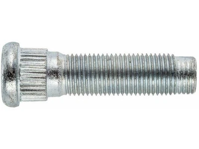 For 1994-2002 Mazda B4000 Wheel Stud Rear PTC 49121JPFF 1995 1996 1997 1998 1999 Foto 1 de 2