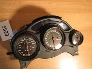 Tacómetro, Instrumentos Suzuki RF 600 R 1994-1996 - Imagen 1 de 3
