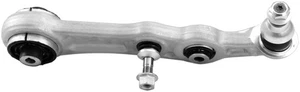 Suspension Control Arm and Ball Joint Assembly Delphi fits 15-18 Mercedes C300 - Picture 1 of 1