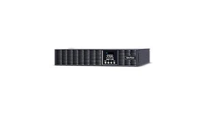 Unidad UPS Cyberpower OLS3000ERT2UA - Imagen 1 de 1