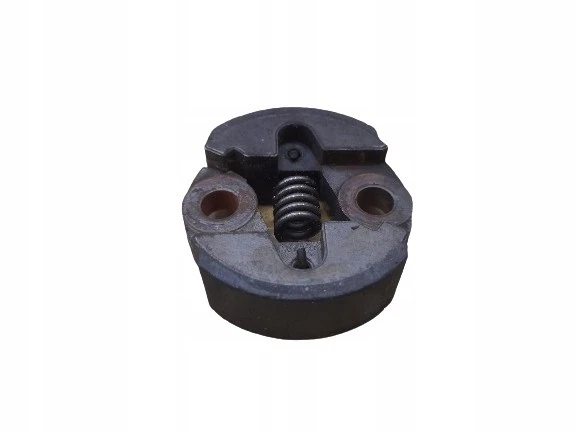 Ryobi 15003 PBC254YES Clutch 1 Piece  - Image 1 of 4