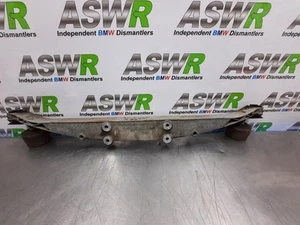 Viga travesaño trasera MINI COOPER R60 R61 Countryman / Paceman ALL4 33309807513 - Imagen 1 de 12