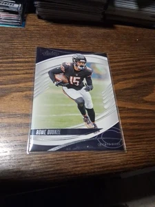 2025 Panini Absolute - Rome Odunze #72 - Picture 1 of 2