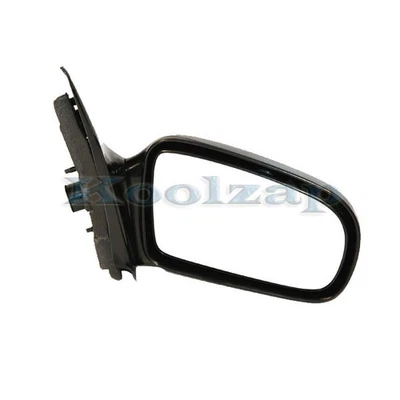 For 95-05 Chevy Cavalier Sedan Manual w/o Lever Rear View Mirror Right Side - Image 1 of 4