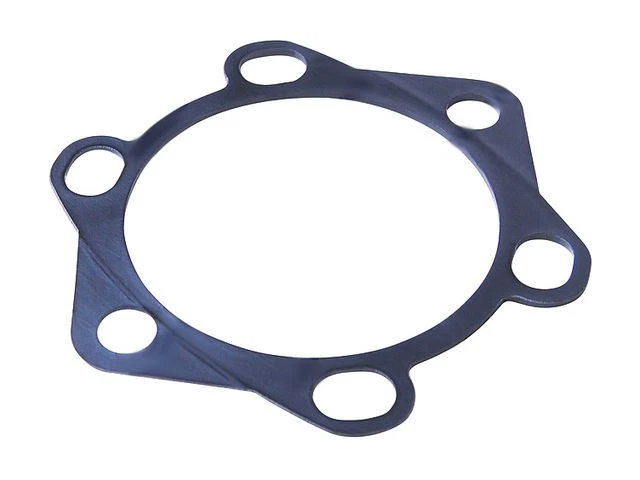 Rear Alignment Shim 98NBHB53 for Plymouth Grand Voyager 1996 1997 1998 1999 2000 - Image 1 of 1