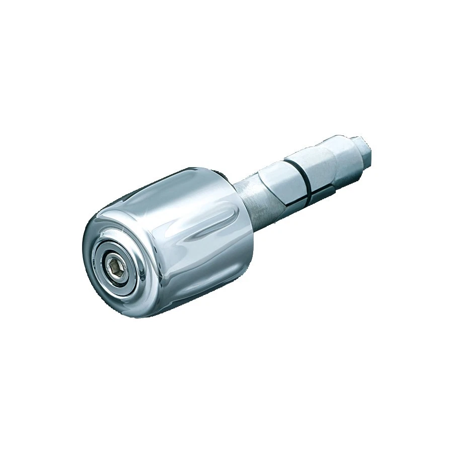 Asistente mecánico de crucero del acelerador Kuryakyn 6285 Foto 1 de 1