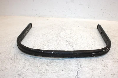 2001 Polaris 500 Classic Oem Rear Bumper 2670168-067 SP27 - Image 1 of 4