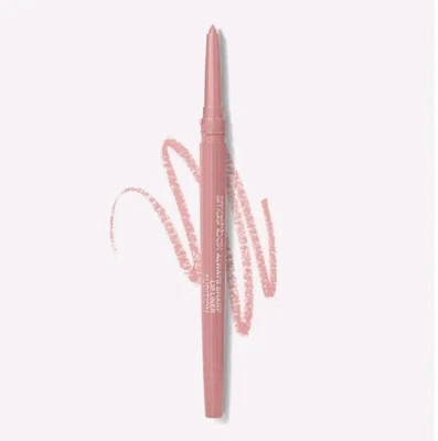 Smashbox Always Sharp Lip Liner -  Audition - NIB  - Image 1 of 3