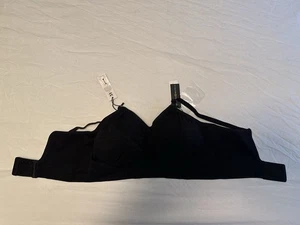 Kindred Bravely Damen Sublime Hands-Free Pumping & Still BH Gr. XXL - Bild 1 von 7