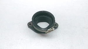 2016 Polaris Ranger 900 XP #3 Intake Boot Throttle Body Adapter 1205301 3023789 - Picture 1 of 6