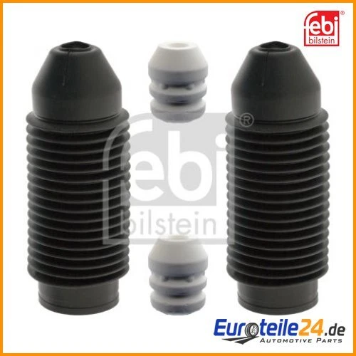 Staubschutzsatz, Stoßdämpfer FEBI BILSTEIN 106131 für VW - Bild 1 von 1