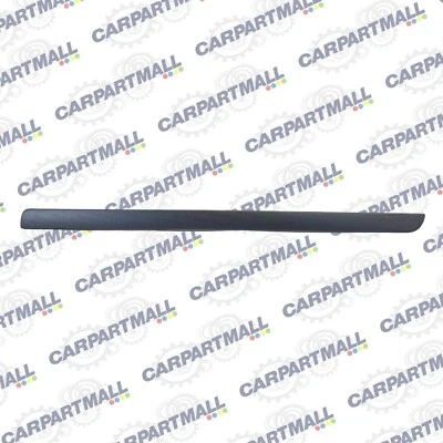 2006-2010 Volkswagen Jetta Right Passenger Glove Box Molding Trim 1K1-858-529 Foto 1 de 4