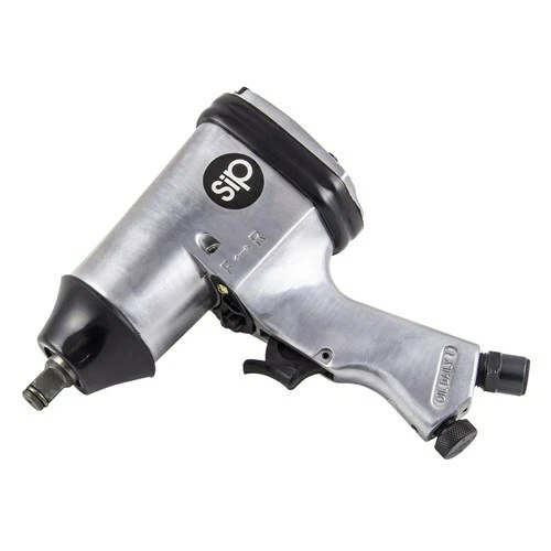Sip 01608 1/2" Drive Air Impact Wrench 230ft/lbs (312Nm) - Image 1 of 1