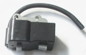 Bobina De Encendido Electrónico ORIGINAL KAWASAKI Para Motores TJ35 - Imagen 1 de 1