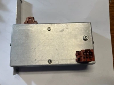 SISTEMAS INTEGRADOS MATRIX MODELO 105 CONJUNTO PCB 101-0510 Foto 1 de 4