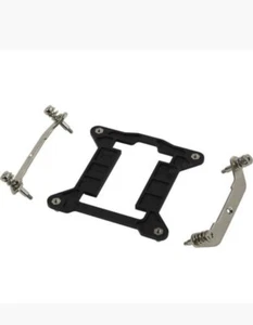 KIT DE SOPORTE DE MONTAJE DEEPCOOL LGA1700 PARA GAMMAXX SERIE 400/GT/GT - Imagen 1 de 6