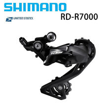 シマノ 105 RD R7000 リアディレイラー 11 スピード GS ミディアムケージ ロードバイク