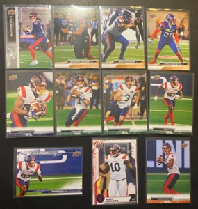 Montreal Alouettes CFL Team Package Deal #1 - Picture 1 of 1