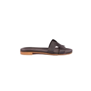 SANDALIA PLAMA AKUMAL EFAK6033NE COLOR NEGRO TALLA 36 - Imagen 1 de 5