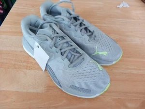 PUMA Velocity Nitro 2 Luce frizzante porto basso - Foto 1 di 6