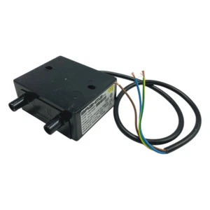 BRAHMA 15910451 ELEKTRONISCHER ZÜNDETRANSFORMATOR 2 POLIG TC2LTCAF 560MM 22/24 - Bild 1 von 2