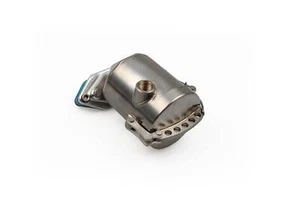 oil filler Porsche 356 C - Foto 1 di 2